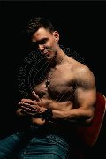 Foto Annunci Eros Alex Puro Boy Macerata 3505278506 - 3