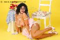 Foto Annunci Eros Alexandra Girl Montesilvano 3337290604 - 7