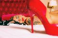 Foto Annunci Eros Alexandra Vip Girl Grosseto 3461312512 - 70