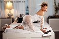 Foto Annunci Eros Alexia Leal Trans Udine 3272595360 - 12