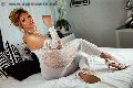 Foto Annunci Eros Alexia Leal Trans Udine 3272595360 - 13