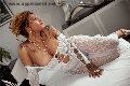 Foto Annunci Eros Alexia Leal Trans Udine 3272595360 - 11
