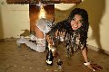 Foto Annunci Eros Alexia Sexy Transescort Sondrio 3294771208 - 9