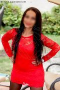 Foto Annunci Eros Alexia Top Escort Cremona 3393258826 - 12