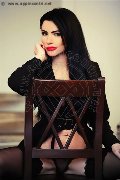 Foto Annunci Eros Alia Escort Friburgo In Brisgovia 00491625174690 - 45