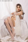 Foto Annunci Eros Alicce Escort Vibo Valentia 3508985699 - 12