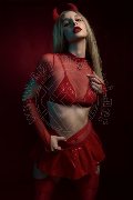Foto Annunci Eros Alicce Escort Vibo Valentia 3508985699 - 5