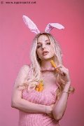 Foto Annunci Eros Alicce Girl Vibo Valentia 3508985699 - 2