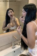 Foto Annunci Eros Alice B  Escort Firenze 3792554538 - 5