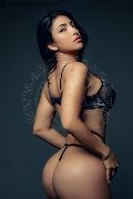 Foto Annunci Eros Alice B  Girl Firenze 3792554538 - 4