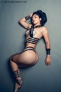Foto Annunci Eros Alice B  Girl Firenze 3792554538 - 1