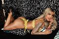 Foto Annunci Eros Alice Escort Roma 3206573129 - 5
