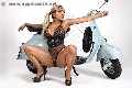 Foto Annunci Eros Alice Escort Roma 3206573129 - 6