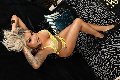 Foto Annunci Eros Alice Girl Roma 3206573129 - 9