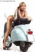 Foto Annunci Eros Alice Girl Roma 3206573129 - 19