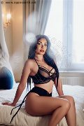 Foto Annunci Eros Alice Gustosa Girl Catania 3283075033 - 5