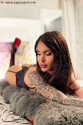 Foto Annunci Eros Alice Italiana Trans Padova 3498293555 - 80