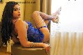 Foto Annunci Eros Alice Santos Trans Jo�o Pessoa 00558396921297 - 17