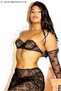 Foto Annunci Eros Alice Santos Trans Jo�o Pessoa 00558396921297 - 22