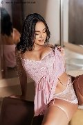 Foto Annunci Eros Alicia Hot Escort Sondrio 3935432177 - 2