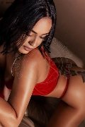 Foto Annunci Eros Alicia Hot Escort Sondrio 3935432177 - 6
