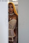 Foto Annunci Eros Al�cia Lins Trans Milano 3247827663 - 70