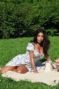 Foto Annunci Eros Al�cia Lins Trans Milano 3247827663 - 50