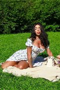 Foto Annunci Eros Al�cia Lins Trans Milano 3247827663 - 49