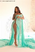 Foto Annunci Eros Al�cia Lins Trans Milano 3247827663 - 4