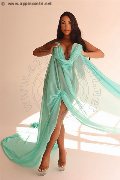 Foto Annunci Eros Al�cia Lins Trans Milano 3247827663 - 1