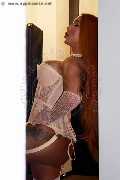 Foto Annunci Eros Al�cia Lins Trans Milano 3247827663 - 68