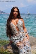 Foto Annunci Eros Al�cia Lins Trans Milano 3247827663 - 54