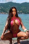 Foto Annunci Eros Al�cia Lins Trans Milano 3247827663 - 47