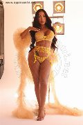 Foto Annunci Eros Al�cia Lins Trans Milano 3247827663 - 6
