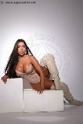 Foto Annunci Eros Al�cia Lins Trans Milano 3247827663 - 21