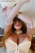 Foto Annunci Eros Al�cia Lins Trans Milano 3247827663 - 60