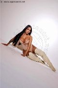 Foto Annunci Eros Al�cia Lins Trans Milano 3247827663 - 20