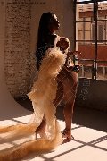 Foto Annunci Eros Al�cia Lins Trans Milano 3247827663 - 7