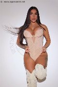 Foto Annunci Eros Al�cia Lins Trans Milano 3247827663 - 25