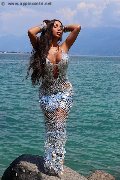 Foto Annunci Eros Al�cia Lins Trans Milano 3247827663 - 55