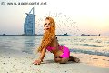 Foto Annunci Eros Al�cia Lins Transescort Rimini 3247827663 - 85