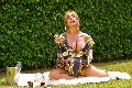 Foto Annunci Eros Al�cia Lins Transescort Rimini 3247827663 - 114