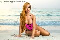 Foto Annunci Eros Al�cia Lins Transescort Rimini 3247827663 - 83