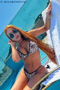 Foto Annunci Eros Al�cia Lins Transescort Rimini 3247827663 - 112