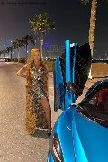 Foto Annunci Eros Al�cia Lins Transescort Rimini 3247827663 - 108