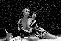 Foto Annunci Eros Al�cia Lins Transescort Rimini 3247827663 - 147