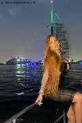 Foto Annunci Eros Al�cia Lins Transescort Rimini 3247827663 - 121