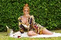 Foto Annunci Eros Al�cia Lins Transescort Rimini 3247827663 - 113