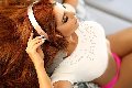Foto Annunci Eros Al�cia Lins Transescort Rimini 3247827663 - 126