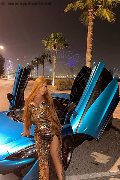Foto Annunci Eros Al�cia Lins Transescort Rimini 3247827663 - 109